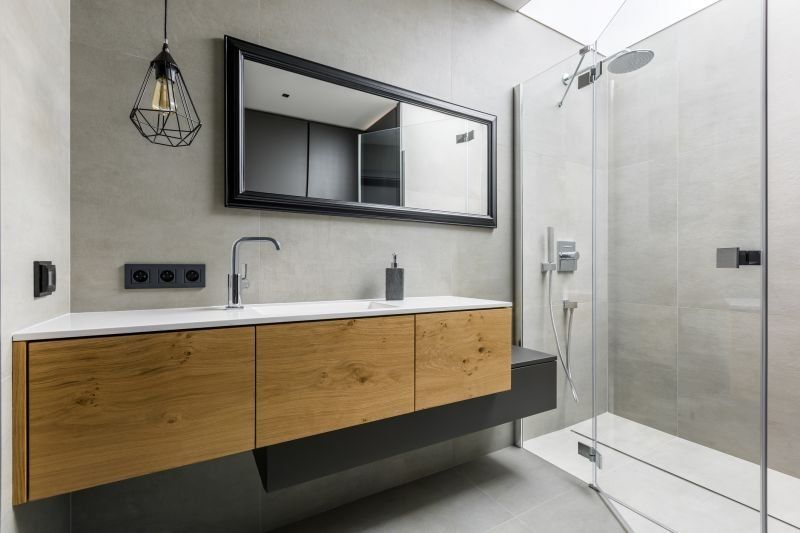 Bathroom Makeover Service in Bradenton, FL