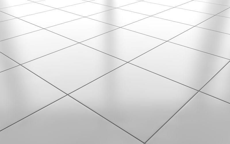 Saltillo Tile Replacement in Alexandria, VA