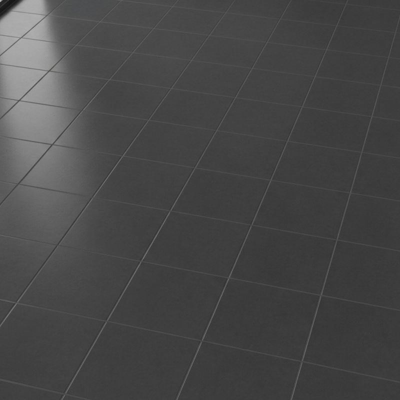 Slate Tile Floor Installation in Alexandria, VA
